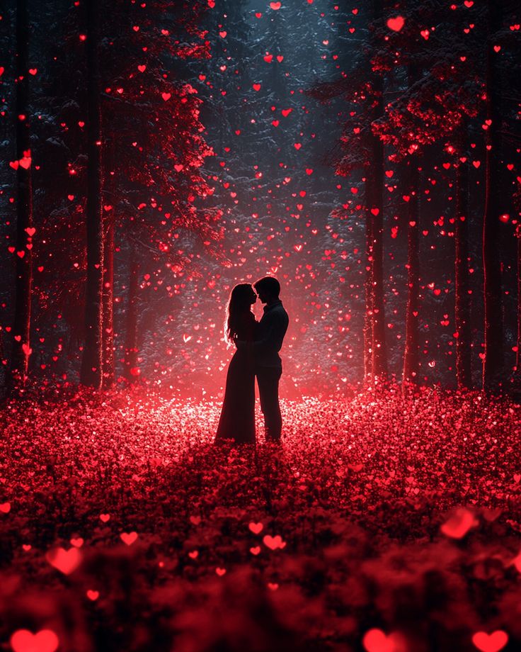 Bring Back Lost Lover